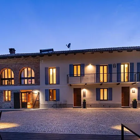 Cascina Bo-2